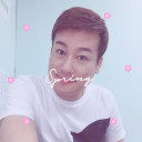 สมาชิกหมายเลข 4535734