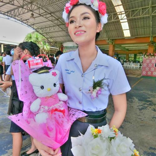 สมาชิกหมายเลข 4535767