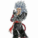 เจ้าชาย ปัน ปัน