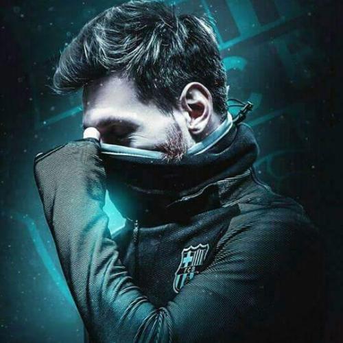 สมาชิกหมายเลข 4873083