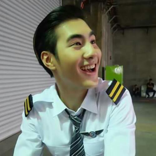 สมาชิกหมายเลข 4875128