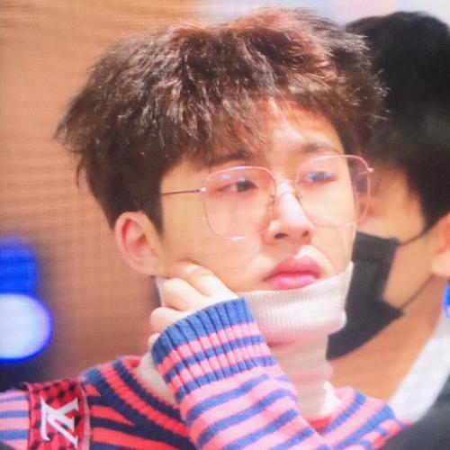 สมาชิกหมายเลข 4875169