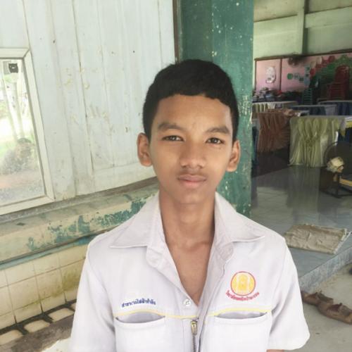 สมาชิกหมายเลข 4875224