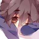 สมาชิกหมายเลข 4875281