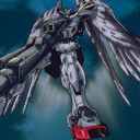 สมาชิกหมายเลข 1217250