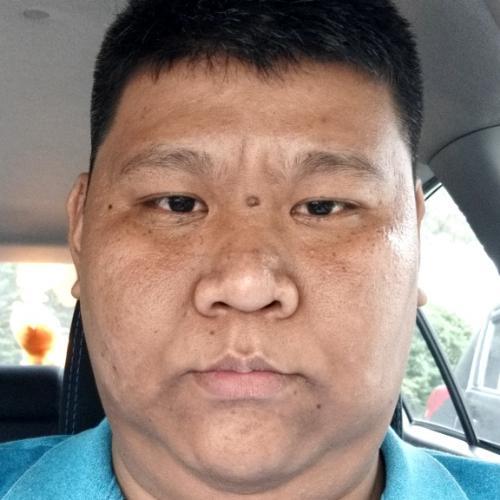 สมาชิกหมายเลข 2567031