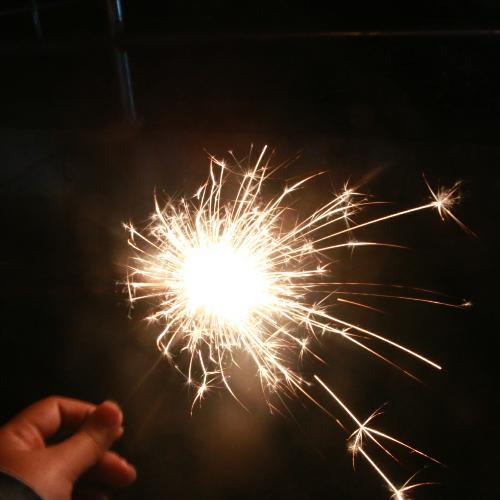 สมาชิกหมายเลข 3489184