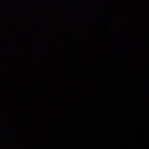 สมาชิกหมายเลข 5143614