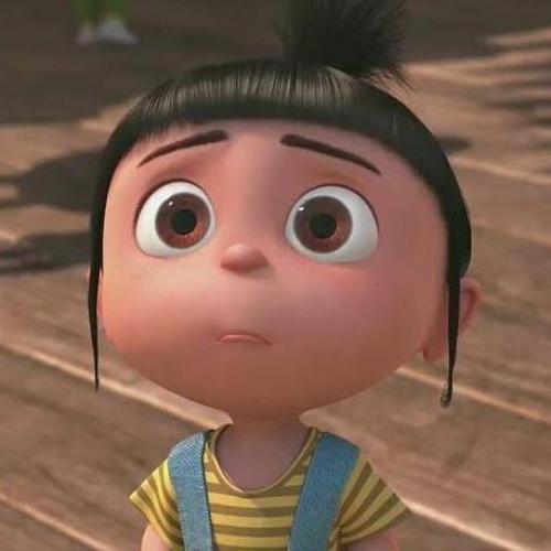 สมาชิกหมายเลข 5265114