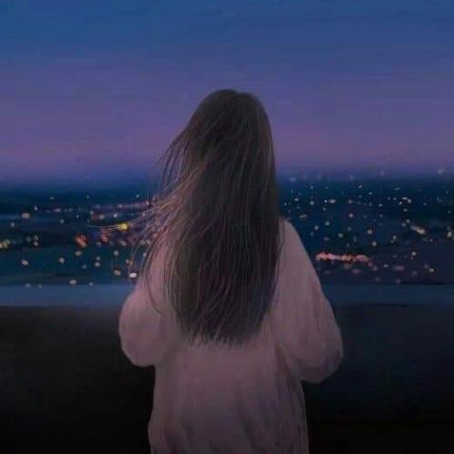 สมาชิกหมายเลข 5267123