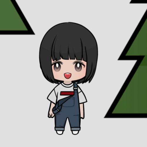 สมาชิกหมายเลข 5267172