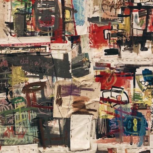 สมาชิกหมายเลข 3907432