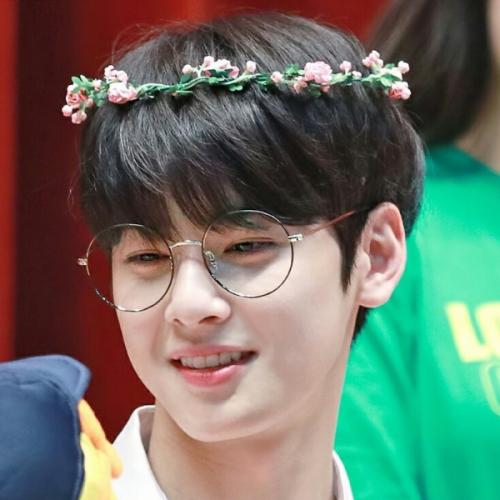 สมาชิกหมายเลข 4211183