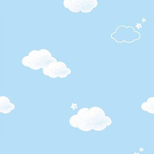 สมาชิกหมายเลข 5226485