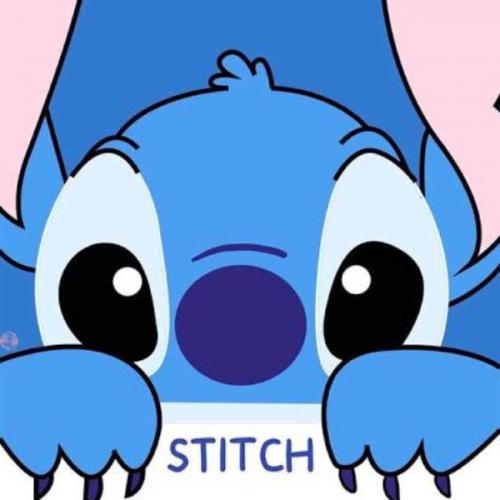 สมาชิกหมายเลข 5437575