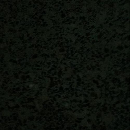 สมาชิกหมายเลข 5696824