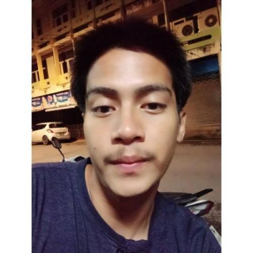 สมาชิกหมายเลข 5706468