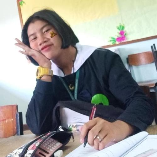 สมาชิกหมายเลข 5706633