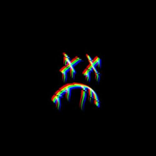 สมาชิกหมายเลข 5706649