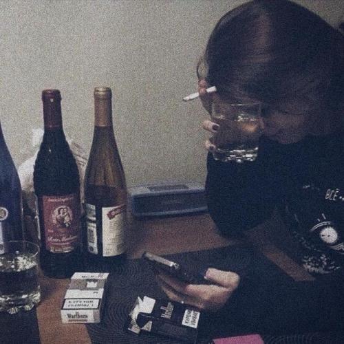 สมาชิกหมายเลข 5706856