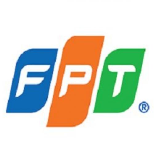 สมาชิกหมายเลข 6960245