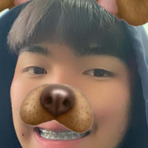 สมาชิกหมายเลข 6960267