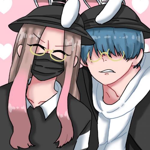 สมาชิกหมายเลข 6960765