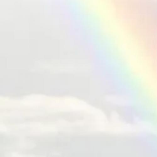 สมาชิกหมายเลข 6276443