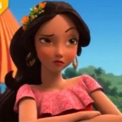 สมาชิกหมายเลข 7620946