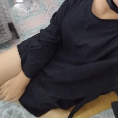 สมาชิกหมายเลข 7628456