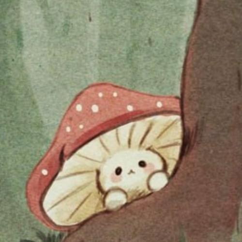 สมาชิกหมายเลข 7723612