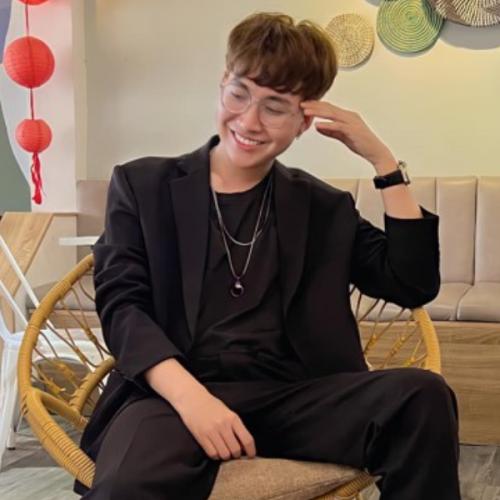 สมาชิกหมายเลข 7723859