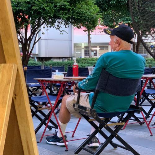 สมาชิกหมายเลข 7723960