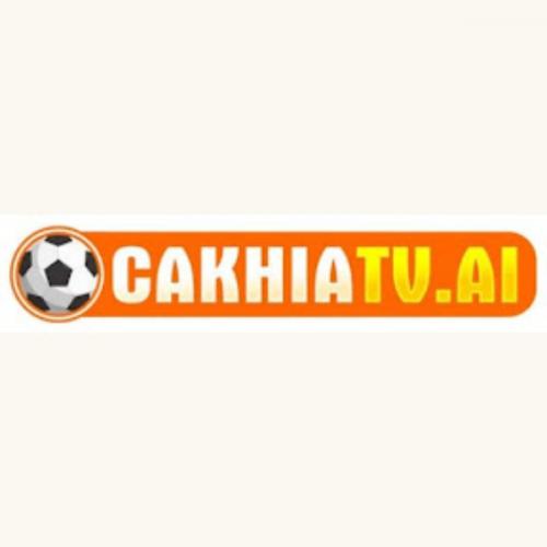 สมาชิกหมายเลข 7724093