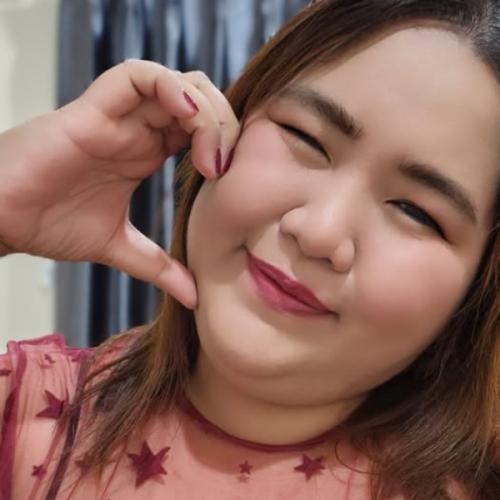 สมาชิกหมายเลข 1615421