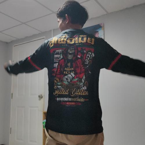 สมาชิกหมายเลข 6345439