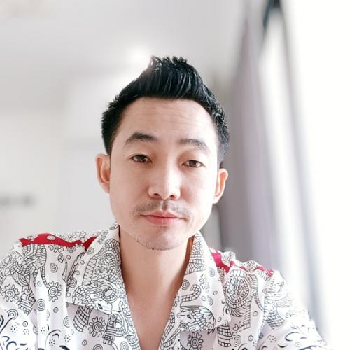 สมาชิกหมายเลข 8649980