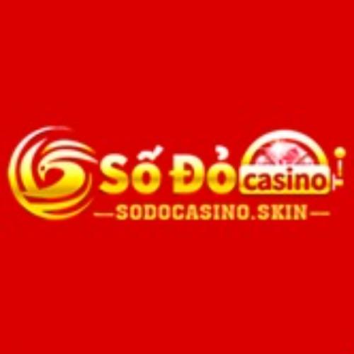 สมาชิกหมายเลข 8676682