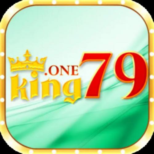 สมาชิกหมายเลข 8676923