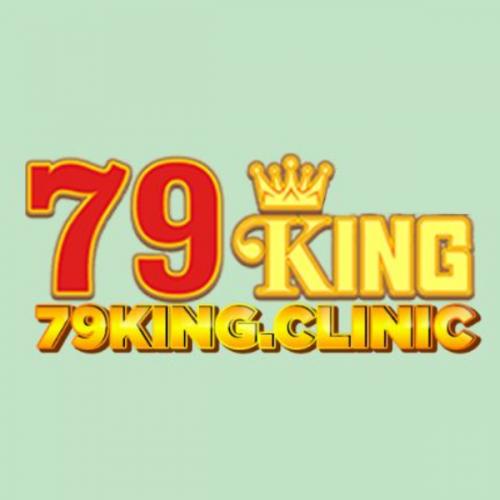 สมาชิกหมายเลข 8676966