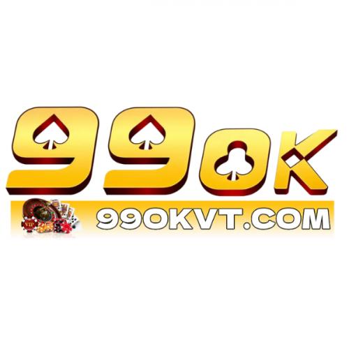 สมาชิกหมายเลข 8677028