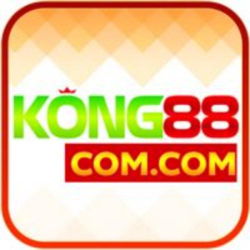 สมาชิกหมายเลข 8677210