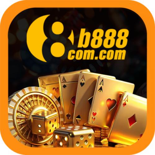 สมาชิกหมายเลข 8677222