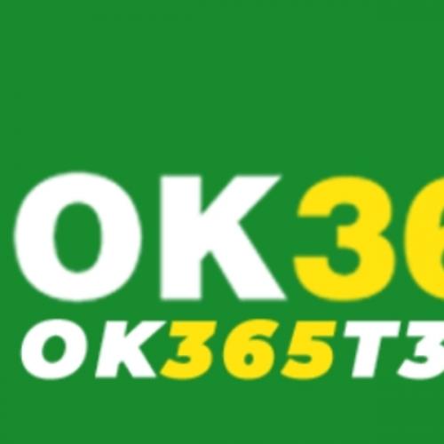 สมาชิกหมายเลข 8677450