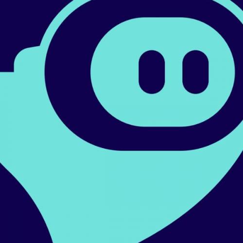 สมาชิกหมายเลข 8677561