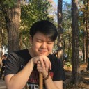 สมาชิกหมายเลข 2225599