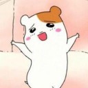 สมาชิกหมายเลข 2356007