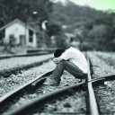 สมาชิกหมายเลข 2404178