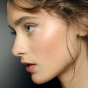 สมาชิกหมายเลข 2405605