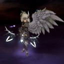 สมาชิกหมายเลข 3642155